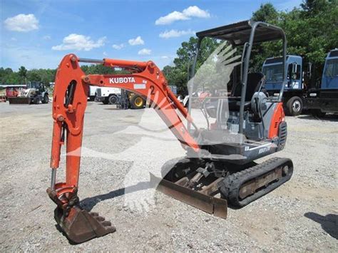 kubota kx41-3v compact excavator|kubota kx41 specifications.